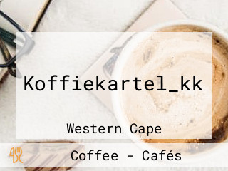 Koffiekartel_kk