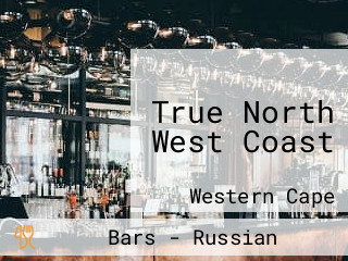 True North West Coast