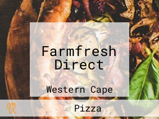 Farmfresh Direct