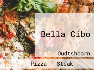 Bella Cibo