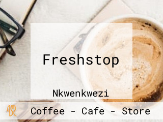 Freshstop