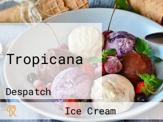 Tropicana