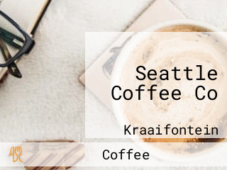 Seattle Coffee Co