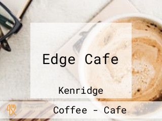 Edge Cafe