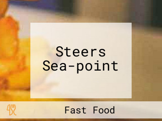 Steers Sea-point