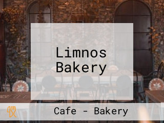 Limnos Bakery