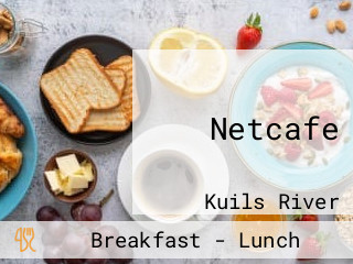 Netcafe