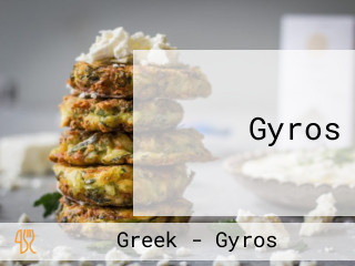 Gyros