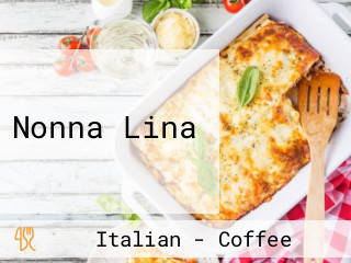 Nonna Lina