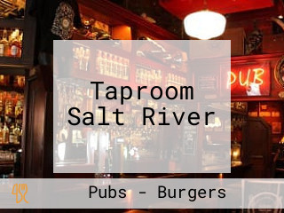 Taproom Salt River