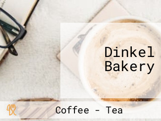 Dinkel Bakery