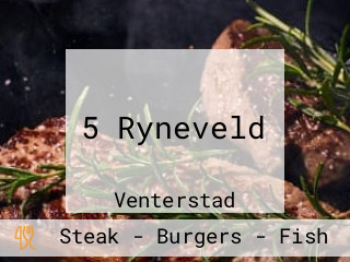 5 Ryneveld