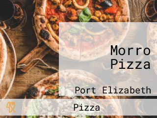 Morro Pizza