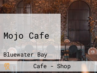 Mojo Cafe