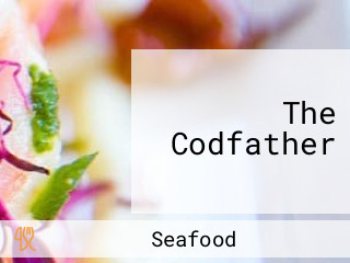 The Codfather