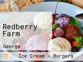 Redberry Farm