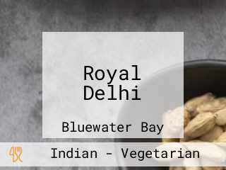 Royal Delhi