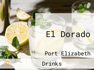 El Dorado