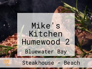 Mike's Kitchen Humewood 2