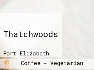 Thatchwoods