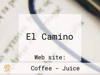 El Camino