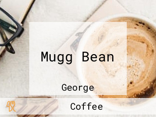 Mugg Bean