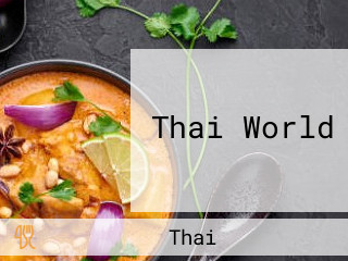 Thai World