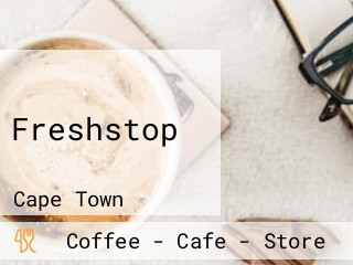 Freshstop