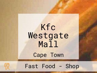 Kfc Westgate Mall