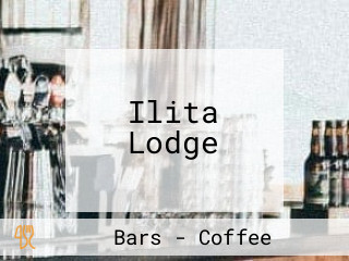 Ilita Lodge