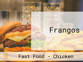 Frangos