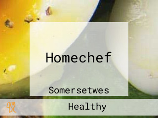 Homechef