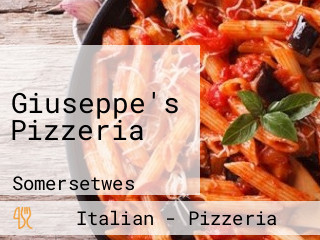 Giuseppe's Pizzeria