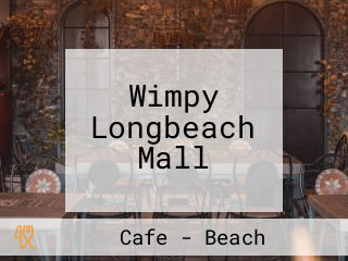 Wimpy Longbeach Mall