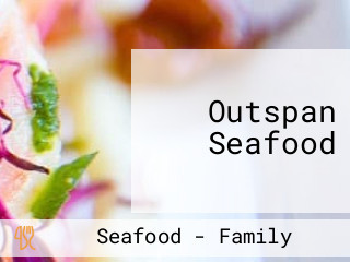 Outspan Seafood