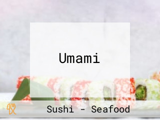 Umami