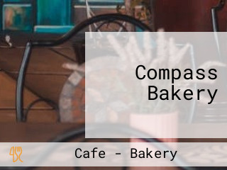 Compass Bakery