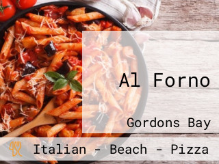 Al Forno