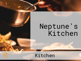 Neptune's Kitchen