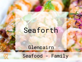 Seaforth