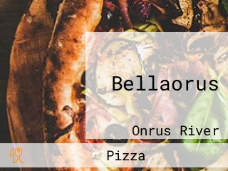 Bellaorus