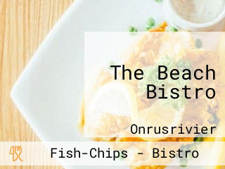 The Beach Bistro