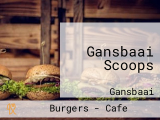 Gansbaai Scoops