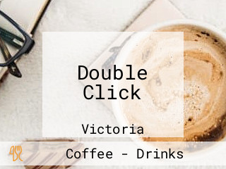 Double Click