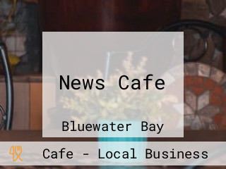 News Cafe