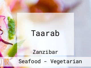 Taarab