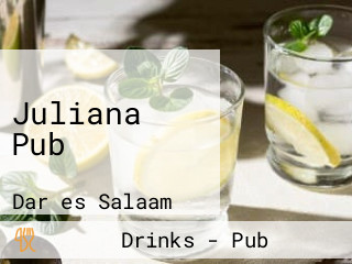 Juliana Pub