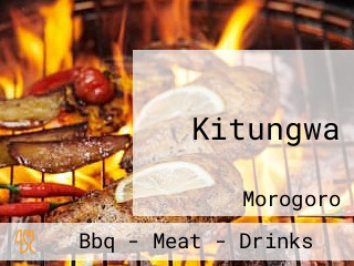 Kitungwa