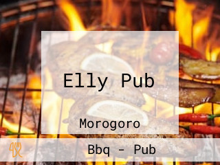 Elly Pub