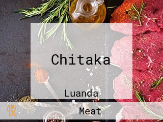 Chitaka